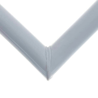 BLODGETT R3015 GASKET  PERIMETER