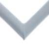 BLODGETT PARTS R3015
