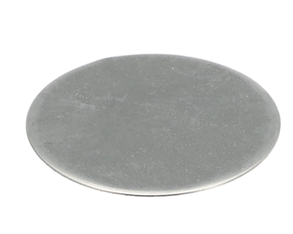 BLODGETT PARTS R3046