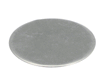 BLODGETT PARTS R3046