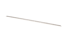 BLODGETT R3050 R3050