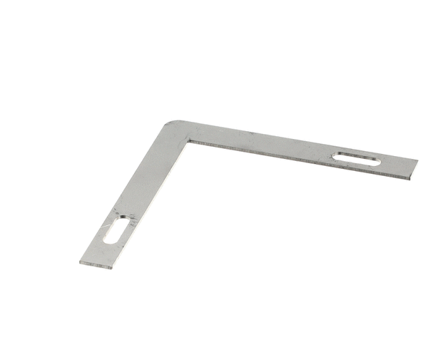 BLODGETT PARTS R3052