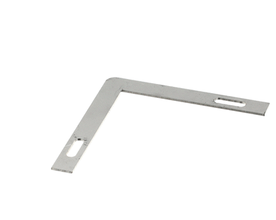 BLODGETT R3052 SHIM  GASKET S/S
