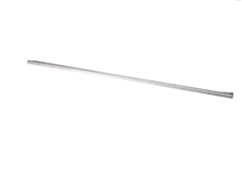 BLODGETT R3090 HOLDER  DRIP TROUGH