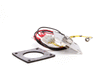 BLODGETT PARTS R3141