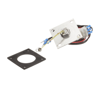 BLODGETT R3142 LEVEL PROBE ASSEMBLY  LONG