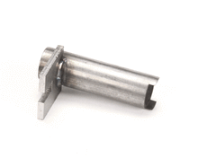 BLODGETT R3163 HOLDER  IGNITOR ASSEMBLY