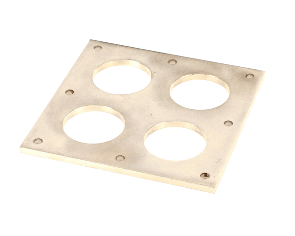 BLODGETT PARTS R3377