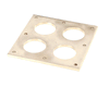 BLODGETT PARTS R3377