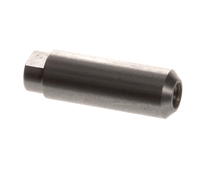 BLODGETT R3397 HINGE  PIN DOOR