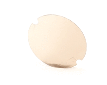 BLODGETT R3462 WINDOW  MICA