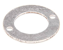 BLODGETT R3463 RING  VIEWPORT MOUNTING