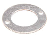 BLODGETT PARTS R3463
