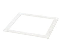 BLODGETT R3464 GASKET  EXHAUST TRANSITION