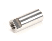 BLODGETT R3510 PIN  DOOR  LOWER