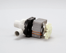 BLODGETT R3555 PUMP  DRAIN (SERVICE ONLY)