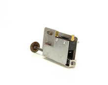 BLODGETT R3628 ASSEMBLY  DOOR SWITCH COMPLETE
