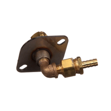 BLODGETT R3643 NOZZLE ASSEMBLY QUENCH