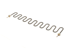 BLODGETT R3649 ELEMENT KIT 208V HOT AIR