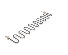BLODGETT R3651 KIT  480V HOT AIR ELEMENT