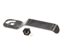 BLODGETT R3654 HANDLE  DRAIN DECALCIFY KIT