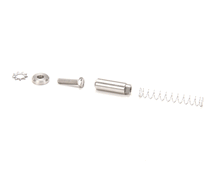 BLODGETT R3658 DOOR HINGE HARDWARE KIT