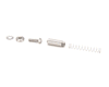 BLODGETT PARTS R3658