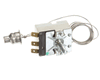 BLODGETT PARTS R3661