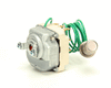 BLODGETT PARTS R3662