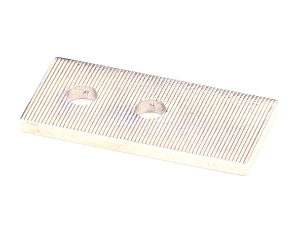 BLODGETT PARTS R3663