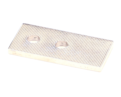 BLODGETT R3663 SPACER  DOOR CATCH