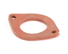 BLODGETT R3755 GASKET  P4