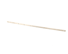 BLODGETT R3775 R3775