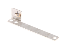 BLODGETT R3785 BRACKET ASSEMBLY DOOR PIN