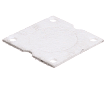 BLODGETT R3954 GASKET  BOILER PLATE