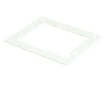 BLODGETT R3955 GASKET  BOILER TRANSITION