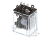 BLODGETT PARTS R3983