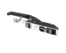 BLODGETT R3993 HANDLE  DOOR