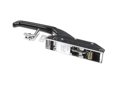 BLODGETT R3993 HANDLE  DOOR