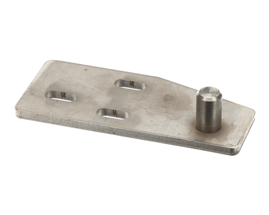BLODGETT R4130 PLATE HINGE PIN ASSEMBLY