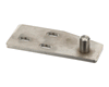 BLODGETT PARTS R4130