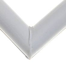 BLODGETT R4191 GASKET  DOOR  COS-20  51X29.5625X1