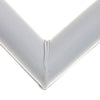 BLODGETT PARTS R4191