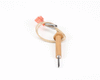BLODGETT PARTS R4193