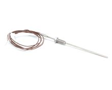 BLODGETT R4243 PROBE  K THERMOCOUPLE BOILER