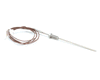 BLODGETT PARTS R4243