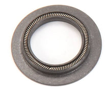 BLODGETT R4244 SEAL  MOTOR SHAFT