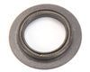 BLODGETT PARTS R4244