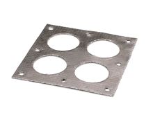 BLODGETT R4285 GASKET  SEALING HIGH TEMP.