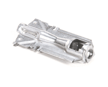 BLODGETT R4287 BURNER  INSHOT SHORT